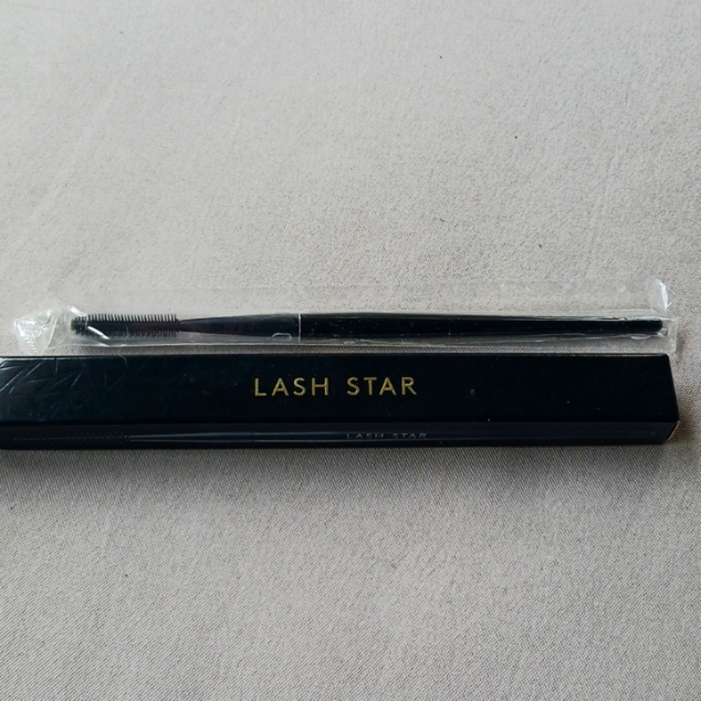 Lash Star lash styler